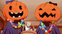Comix Scare-munity banner