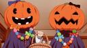 Comix Community Banner