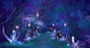 ! sᥕᥱᥱ𝗍 sᥱrᥱᥒі𝗍ᥡ Discord server banner