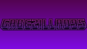 Gabezilla095's hangout server Discord server banner
