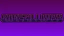 Gabezilla095's hangout server Discord server banner