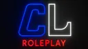 Cloud Life Roleplay | HUN banner