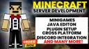 AP DEVELOPMENT banner