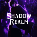 Shadow Realm server banner