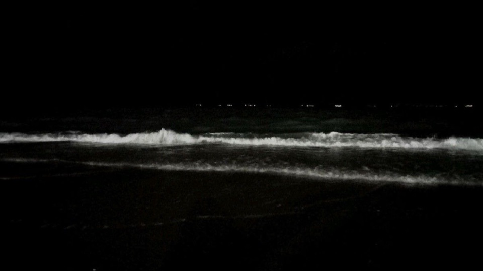 Emojiz | Emoji’s & Stickers • Partnerships Discord server banner