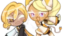 PanimiausHispanos banner