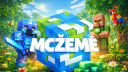 🌎 MCŽEMĖ.LT Discord server banner