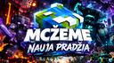  MCŽEMĖ.LT Banner
