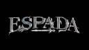 Espada banner