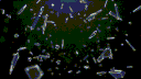 Espada banner