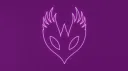 House of Crows banner