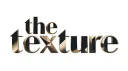 The Texture banner