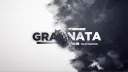 GRANATA DAYZ banner