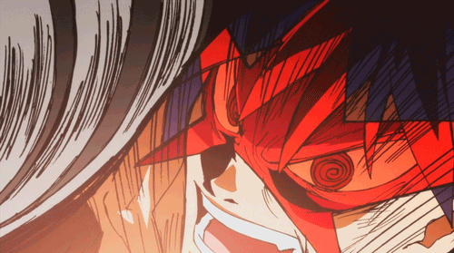 Spiral Garden Discord server banner