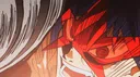 Spiral Garden Discord server banner