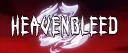 Heavenbleed - Hellaverse RP server banner