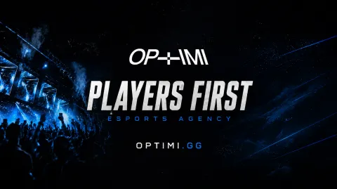OPTIMI.GG banner