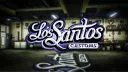Los Santos Customs® banner