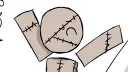 DESPAIR official! banner