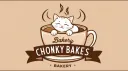 Chonky Bakes banner