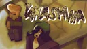 Takashima Industrial High: 2003 banner