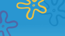 stupid idiot server server banner