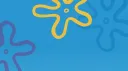stupid idiot server server banner