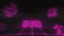 Elo tournaments banner