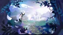 ๐ฏใ๏นใvery cool collab Discord server banner