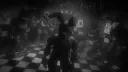 #300・·-͟͟͞➳〘🩸〙・RP; FNaF - The Last Bite #100・꒱꒱‧₊˚⋆ banner
