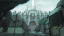 Deepwoken: Canticlysm Discord server banner