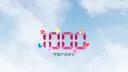 design things Discord server banner
