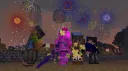 Aetherium Network banner