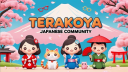 Explore Japan with Terakoya banner