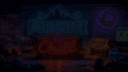 Fortnite & Chill server banner