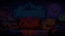 Fortnite & Chill banner