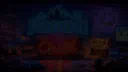 Fortnite & Chill Discord server banner