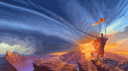RiSK RO banner