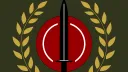 Velian Infantry Compartmented Element banner