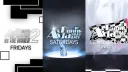 Avia & Bunni's Drag Race banner