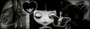 . ݁₊ ⊹ . ݁˖: /fairytopia . ݁₊ ⊹ . ݁˖ server banner