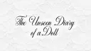 . ݁₊ ⊹ . ݁˖: /dollirot. ݁₊ ⊹ . ݁˖ banner