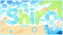 ̥̈ ͜𓏼✿ ̣̣̣ ᜴ shiro (rvmp) 🍹ᩙ 𓈒( 𓏼´ `𓏼)ഒ Discord server banner
