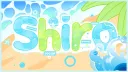 ̥̈ ͜𓏼✿ ̣̣̣ ᜴ shiro (rvmp) 🍹ᩙ 𓈒( 𓏼´ `𓏼)ഒ Discord server banner