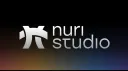 Nuri Studio banner