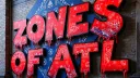 Zones Of ATL RP banner