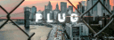 🥂ᵀᴴᴱ ℙ 𝕃 𝕌 𝔾 ⱽᴵᴾ 21+🍾 banner