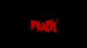 𝐫𝐮𝐛𝐲 banner