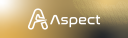 Aspect banner