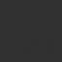 Fortnite Status#9718 banner